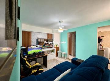 Imagem 1 · Apartamento para venda em Tomás Coelho, Rio de Janeiro