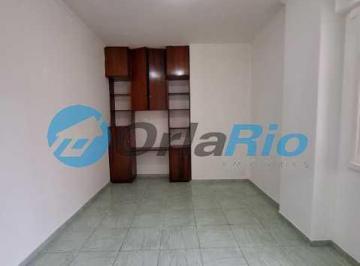 Imagem 1 · Kitnet e Studio para aluguel em Centro, Rio de Janeiro