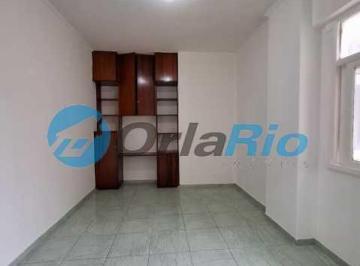 Imagem 1 · Kitnet e Studio para aluguel em Centro, Rio de Janeiro