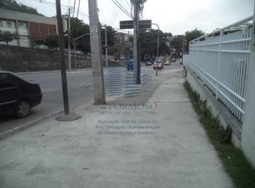 Imagem 1 · Apartamento para venda em São Francisco Xavier, Rio de Janei
