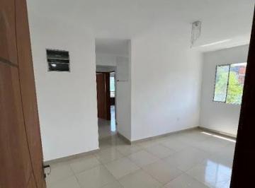 Imagem 1 · Apartamento para venda em Boa Vista II, Vila Velha