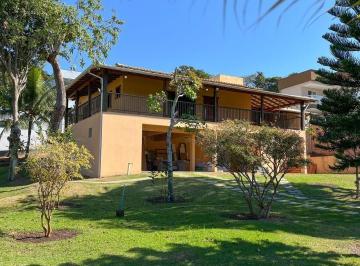 Imagem 1 · Casa para venda em Una, Guarapari