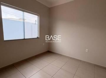 Imagem 1 · Casa para venda em Campina Verde, Divinópolis