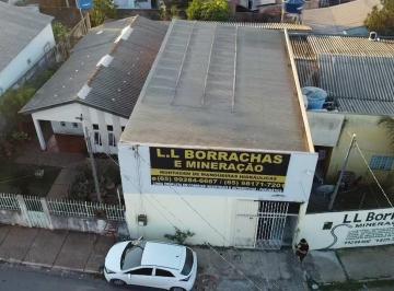 Imagem 1 · Conjunto Comercial-Sala para venda em Poção, Cuiabá