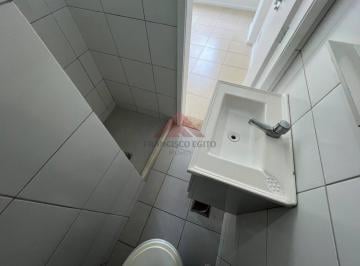 Imagem 1 · Apartamento para aluguel em Icaraí, Niterói