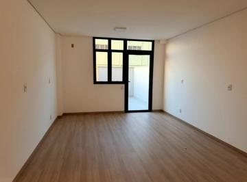 Imagem 1 · Conjunto Comercial-Sala para venda em Eldorado, Contagem