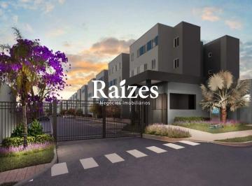 Imagem 1 · Apartamento para venda em Shopping Park, Uberlândia