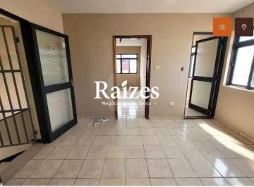 Imagem 1 · Apartamento para venda em Bom Jesus, Uberlândia