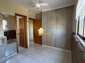 Imagem 8 · Apartamento para venda em Duque de Caxias, Cuiabá