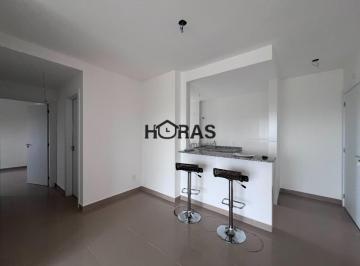 Imagem 1 · Apartamento para venda em Paiaguás, Cuiabá