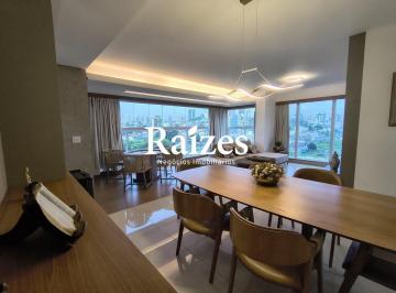 Imagem 1 · Apartamento para venda em Tubalina, Uberlândia
