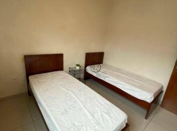 Imagem 1 · Apartamento para aluguel em Vila Nova, Cabo Frio