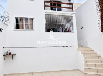 Imagem 1 · Casa para venda em Enseada de Jacaraípe, Serra
