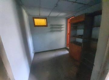 Imagem 1 · Depósito-Galpão-Armazém para aluguel em Tribobó, São Gonçalo