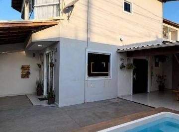 Imagem 1 · Casa para venda em Portal de Jacaraípe, Serra