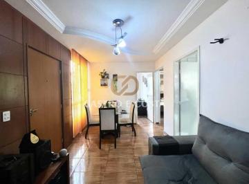 Imagem 1 · Apartamento para venda em Kennedy, Contagem