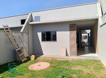 Imagem 1 · Casa para venda em Vila Oliveira, Aparecida de Goiânia