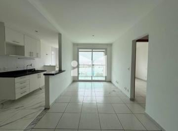 Imagem 1 · Apartamento para venda em Itapuã, Vila Velha