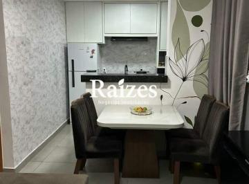 Imagem 1 · Apartamento para venda em Jardim Patrícia, Uberlândia