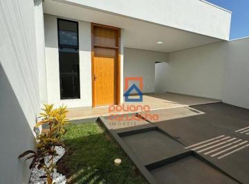 Imagem 1 · Casa para venda e aluguel em Barra do Garças