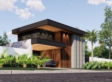 Imagem 1 · Casa para venda em Ogiva, Cabo Frio