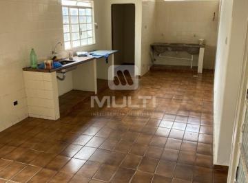 Imagem 1 · Casa para venda em Jaraguá, Uberlândia