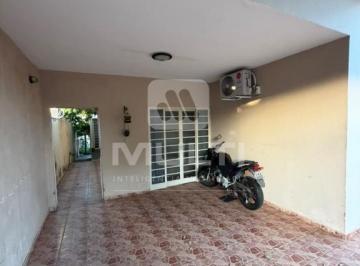 Imagem 1 · Casa para venda em Jaraguá, Uberlândia