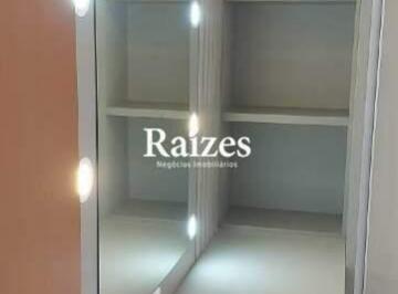 Imagem 1 · Apartamento para venda em Jardim Europa, Uberlândia