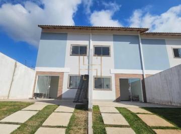 Imagem 1 · Casa para venda em Campinho da Serra I, Serra