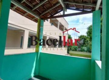 Imagem 1 · Casa para venda em Engenho de Dentro, Rio de Janeiro
