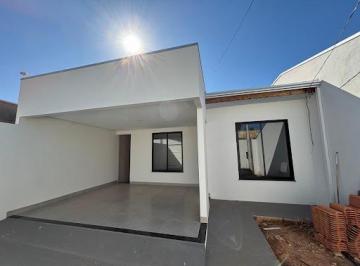 Imagem 1 · Casa para venda em Ji-Paraná