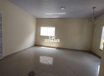 Imagem 1 · Casa de Condomínio para venda em Porto Velho