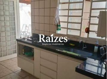 Imagem 1 · Casa para venda em Jardim Patrícia, Uberlândia