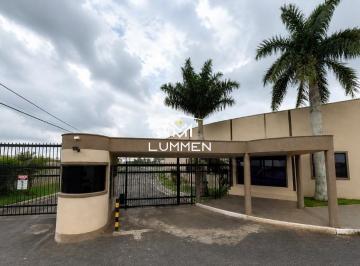 Imagem 1 · Apartamento para venda em Jardim Maracanã, Uberaba