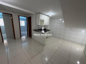 Imagem 1 · Apartamento para venda em Nova Itaparica, Vila Velha