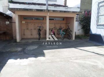 Imagem 1 · Apartamento para venda em Engenho Novo, Rio de Janeiro