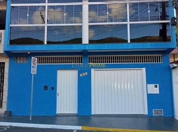 Imagem 1 · Casa para venda em Extrema