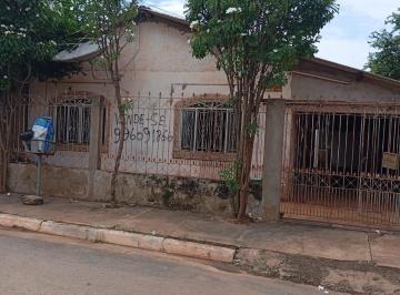 Imagem 1 · Casa para venda em Jardim Fortaleza, Cuiabá