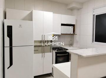 Imagem 1 · Apartamento para venda em Conjunto Guanabara, Uberaba