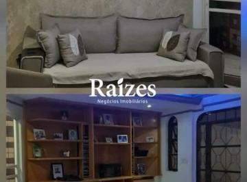 Imagem 1 · Casa para venda em Santa Mônica, Uberlândia