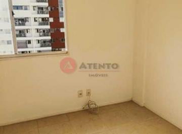 Imagem 1 · Apartamento para venda em Vicente de Carvalho, Rio de Janeir