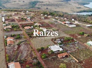 Imagem 1 · Chácara para venda em Área Rural de Uberlândia, Uberlândia