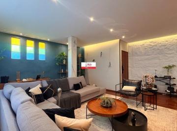 Imagem 1 · Apartamento para venda em Cidade Nova, Belo Horizonte