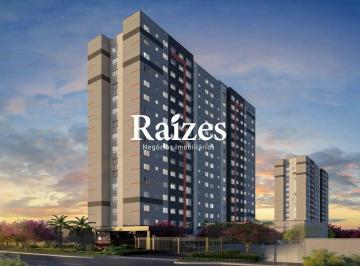 Imagem 1 · Apartamento para venda em Minas Gerais, Uberlândia