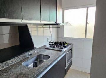Imagem 1 · Apartamento para venda em Lourdes, Uberaba