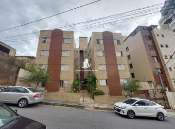 Imagem 1 · Apartamento para aluguel em Nova Suíssa, Belo Horizonte