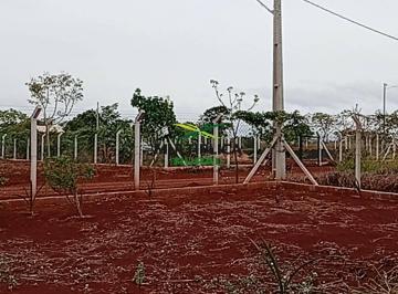 Imagem 1 · Depósito-Galpão-Armazém para venda em Saraiva, Uberlândia