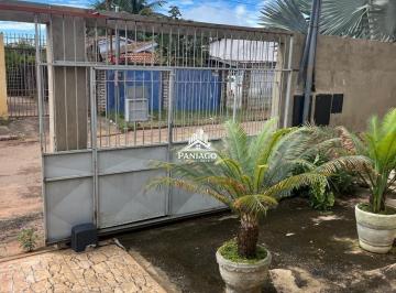 Imagem 5 · Casa para venda em Centro, Chapada dos Guimarães