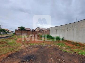 Imagem 1 · Terreno para venda em Shopping Park, Uberlândia