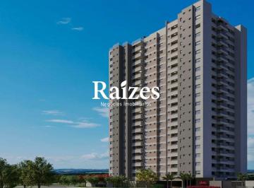 Imagem 1 · Apartamento para venda em Granja Marileusa, Uberlândia